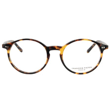 Load image into Gallery viewer, François Pinton Traveller 31 (49) - Eyeglasses in USA - cavaaller-Itwillbefine
