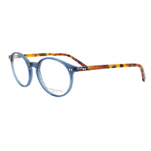 Load image into Gallery viewer, François Pinton Traveller 31 (49) - Eyeglasses in USA - cavaaller-Itwillbefine
