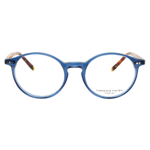 François Pinton Traveller 31 (49) - Eyeglasses in USA - cavaaller-Itwillbefine