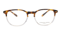 Load image into Gallery viewer, Traveller 3 François Pinton - Eyeglasses in USA - cavaaller-Itwillbefine
