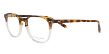 Load image into Gallery viewer, Traveller 3 François Pinton - Eyeglasses in USA - cavaaller-Itwillbefine
