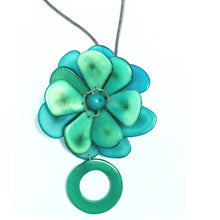 Load image into Gallery viewer, Vi FLOR - Necklace Eyeglassed holder in USA - cavaaller-Itwillbefine
