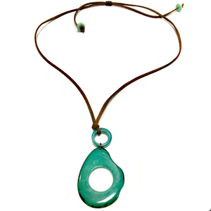 Vi Loop - Necklace Eyeglass holder in USA - cavaaller-Itwillbefine
