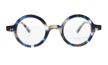 Charger l&#39;image dans la galerie, Corbu François Pinton - Eyeglasses in USA - cavaaller-Itwillbefine
