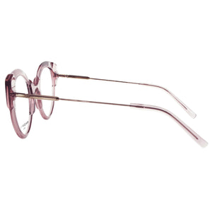 Aqua 04 Pe Pink François Pinton - Eyeglasses in USA - cavaaller-Itwillbefine
